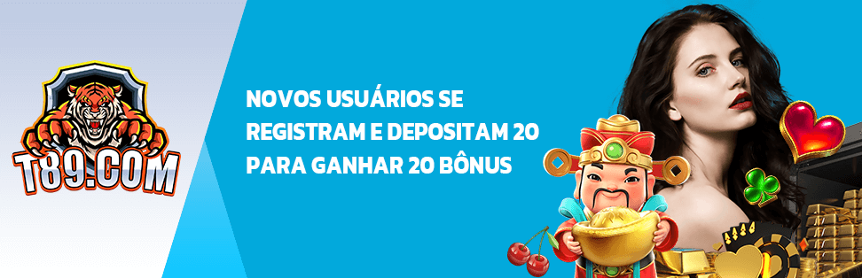 jogo de apostas xbets